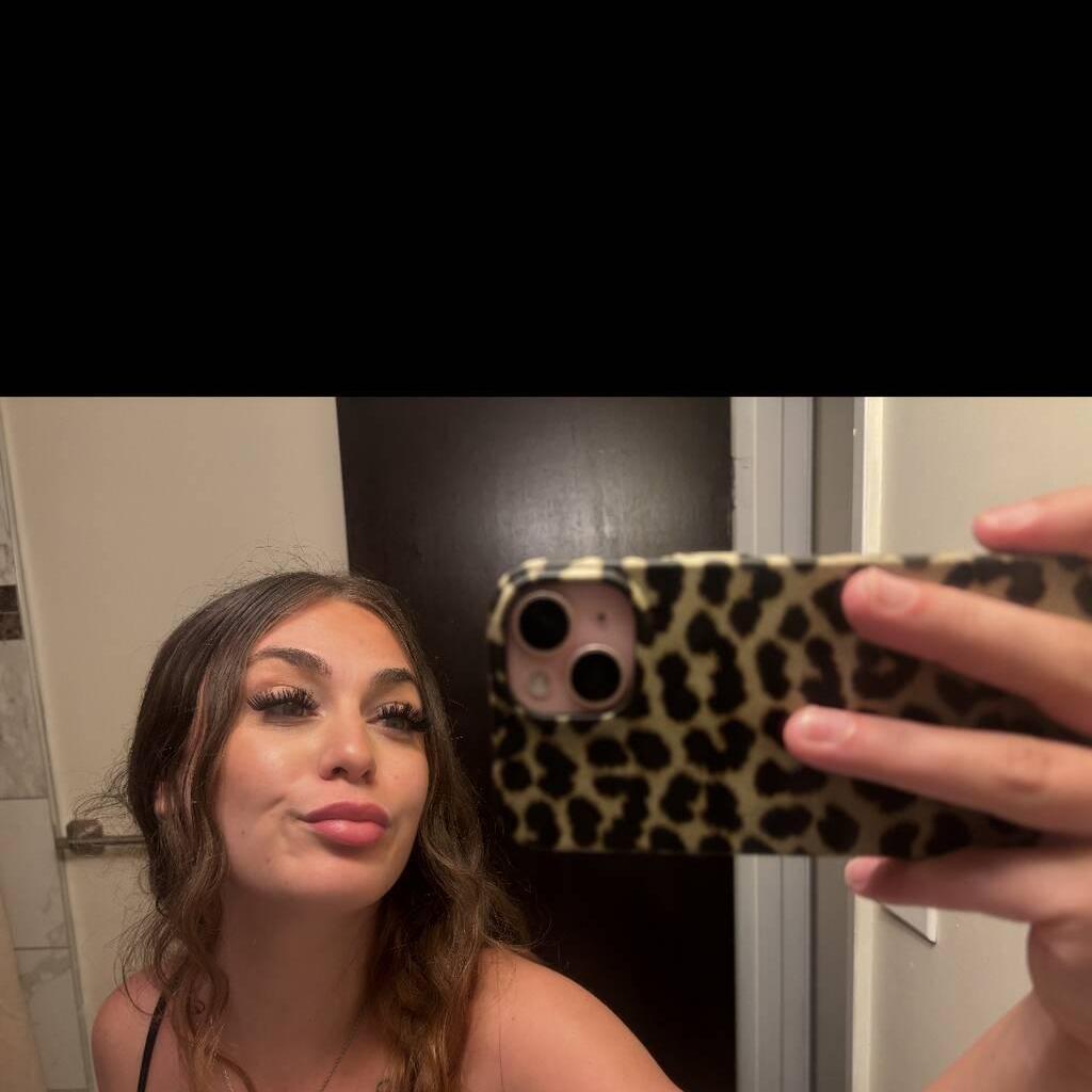 
                        Stella
                     is Female Escorts. | Owen Sound | Ontario | Canada | canadapleasure.com 