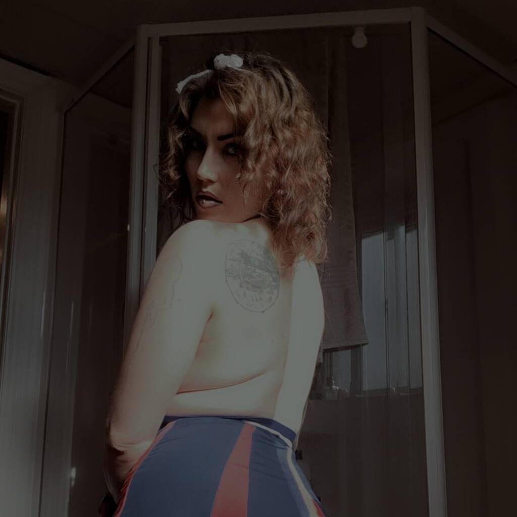 
                        Candii
                     is Female Escorts. | Owen Sound | Ontario | Canada | canadapleasure.com 