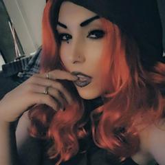 
                        Candii
                     is Female Escorts. | Owen Sound | Ontario | Canada | canadapleasure.com 