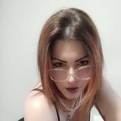 
                        Candii
                     is Female Escorts. | Owen Sound | Ontario | Canada | canadapleasure.com 