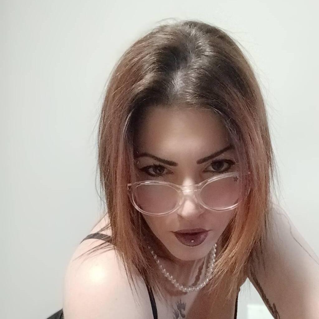 
                        Candii
                     is Female Escorts. | Owen Sound | Ontario | Canada | canadapleasure.com 