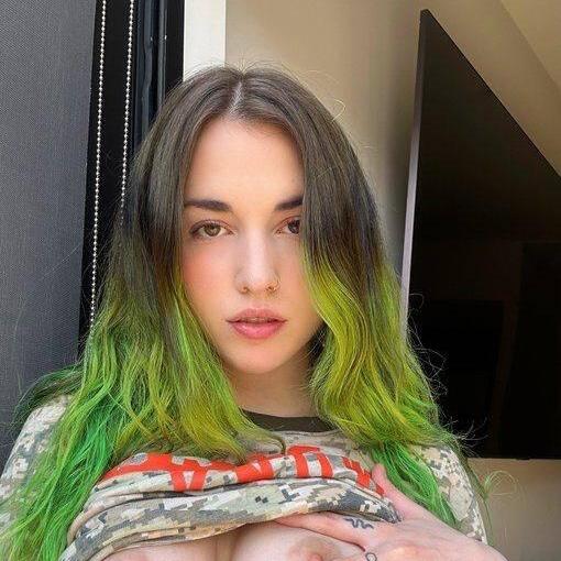 
                        Bailey
                     is Female Escorts. | Owen Sound | Ontario | Canada | canadapleasure.com 