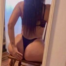 
                        Luna
                     is Female Escorts. | windsor | Ontario | Canada | canadapleasure.com 