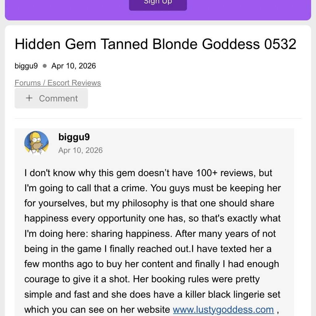 
                        Nora
                     is Female Escorts. | Kingston | Ontario | Canada | canadapleasure.com 