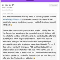 
                        Nora
                     is Female Escorts. | Kingston | Ontario | Canada | canadapleasure.com 