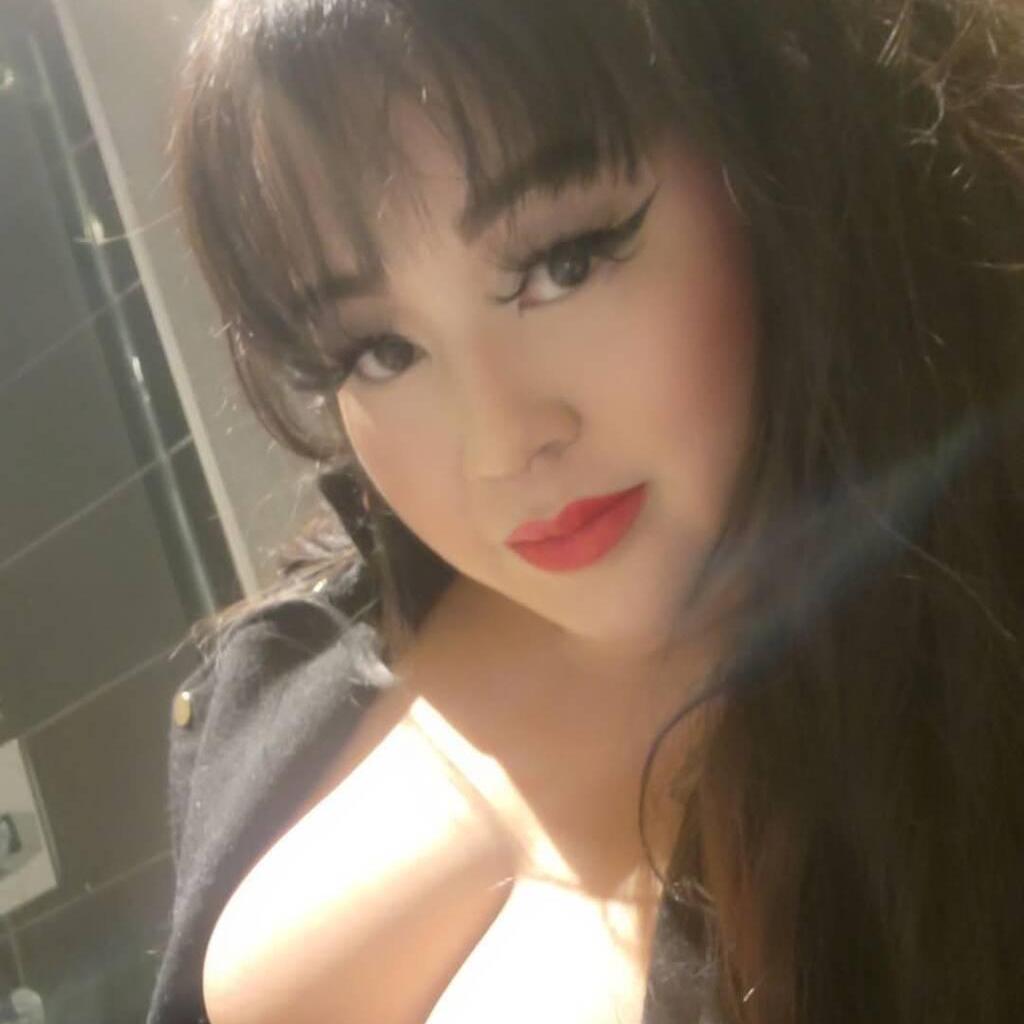
                        LUCIE KNOX
                     is Female Escorts. | Hamilton | Ontario | Canada | canadapleasure.com 