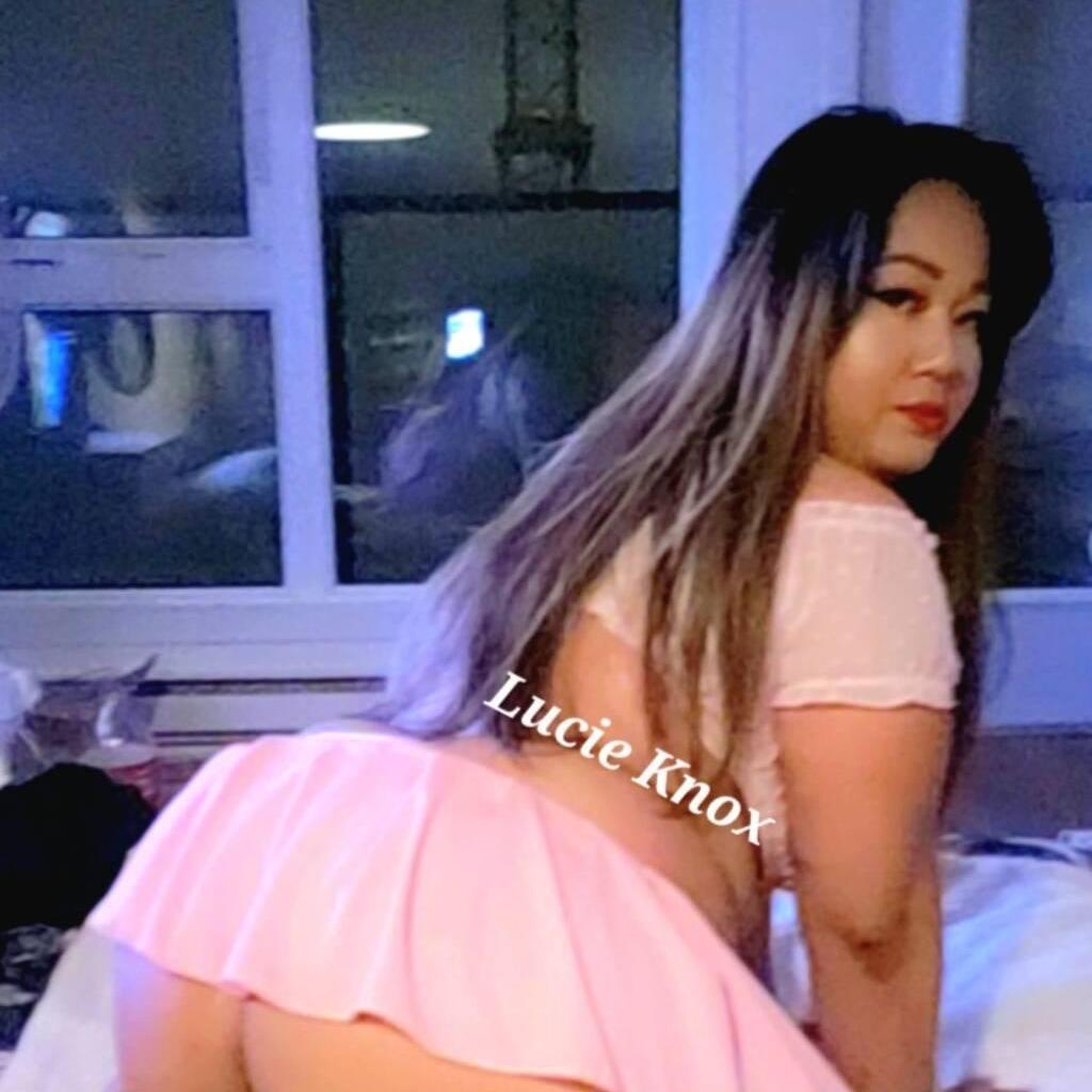 
                        LUCIE KNOX
                     is Female Escorts. | Hamilton | Ontario | Canada | canadapleasure.com 