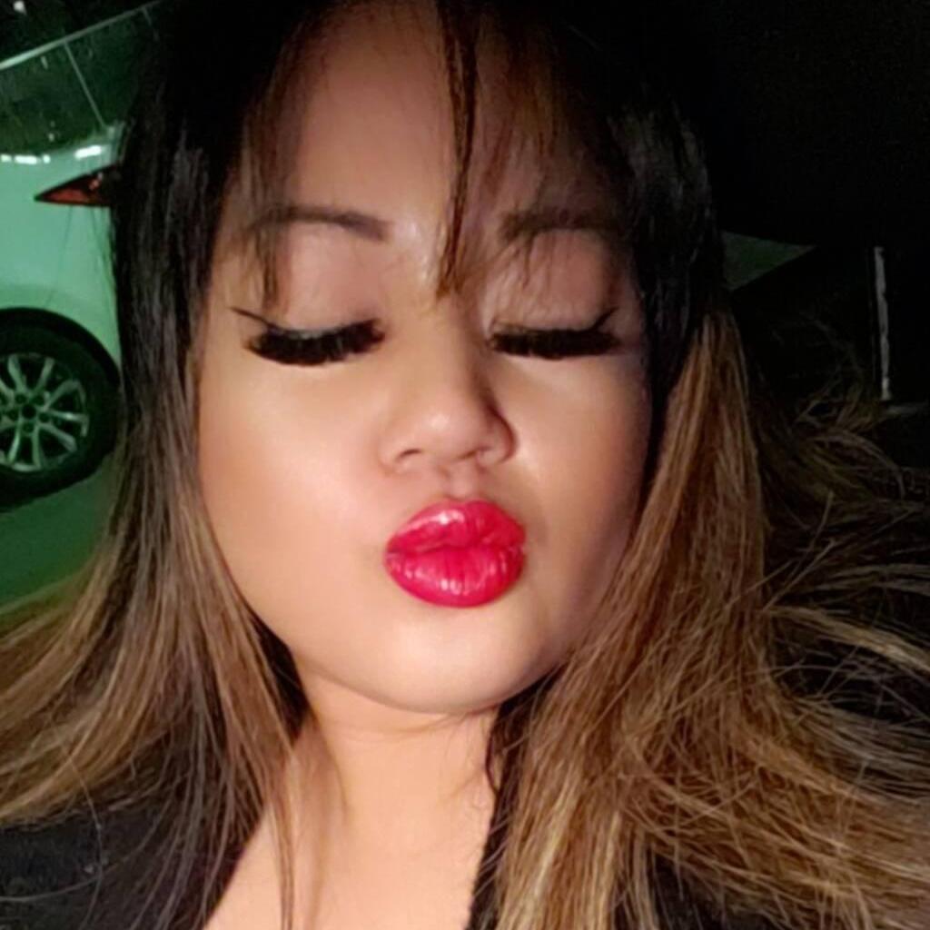 
                        LUCIE KNOX
                     is Female Escorts. | Hamilton | Ontario | Canada | canadapleasure.com 