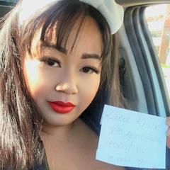 
                        LUCIE KNOX
                     is Female Escorts. | Hamilton | Ontario | Canada | canadapleasure.com 