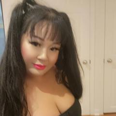 
                        LUCIE KNOX
                     is Female Escorts. | Hamilton | Ontario | Canada | canadapleasure.com 