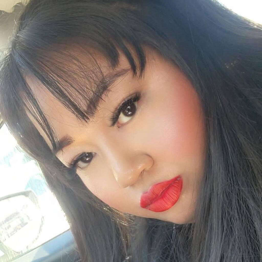 
                        LUCIE KNOX
                     is Female Escorts. | Hamilton | Ontario | Canada | canadapleasure.com 
