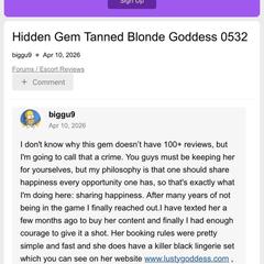 
                        Nora
                     is Female Escorts. | Thunder Bay | Ontario | Canada | canadapleasure.com 