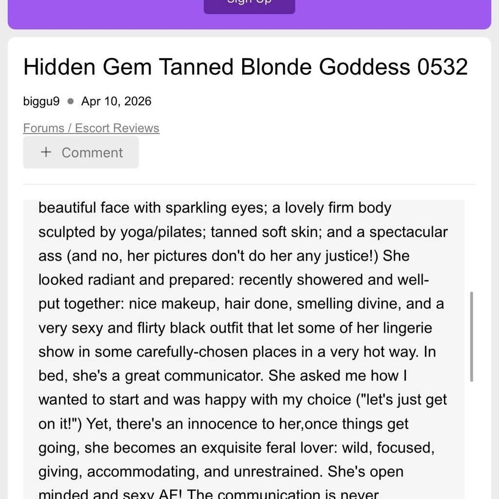 
                        Nora
                     is Female Escorts. | Thunder Bay | Ontario | Canada | canadapleasure.com 