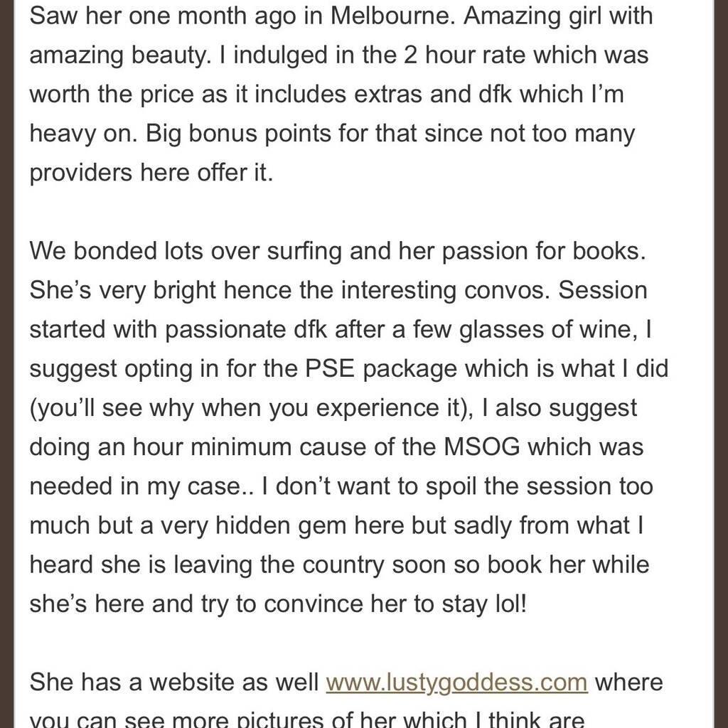 
                        Nora
                     is Female Escorts. | Thunder Bay | Ontario | Canada | canadapleasure.com 