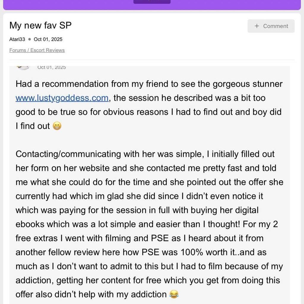 
                        Nora
                     is Female Escorts. | Thunder Bay | Ontario | Canada | canadapleasure.com 