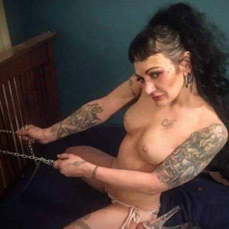 
                        Zoe Wyldre
                     is Female Escorts. | Quebec City | Quebec | Canada | canadapleasure.com 