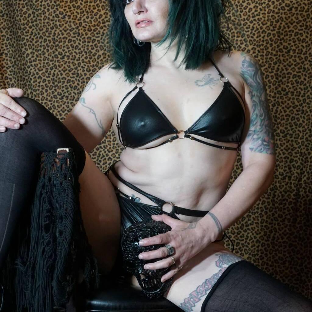 
                        Zoe Wyldre
                     is Female Escorts. | Quebec City | Quebec | Canada | canadapleasure.com 