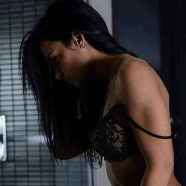 
                        Ely Paradise-CASH
                     is Female Escorts. | Saguenay | Quebec | Canada | canadapleasure.com 