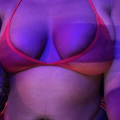 
                        Amaara
                     is Female Escorts. | Sherbrooke | Quebec | Canada | canadapleasure.com 