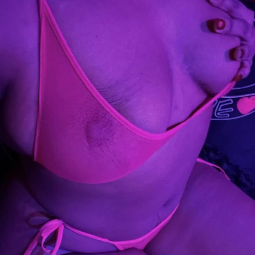 
                        Amaara
                     is Female Escorts. | Sherbrooke | Quebec | Canada | canadapleasure.com 