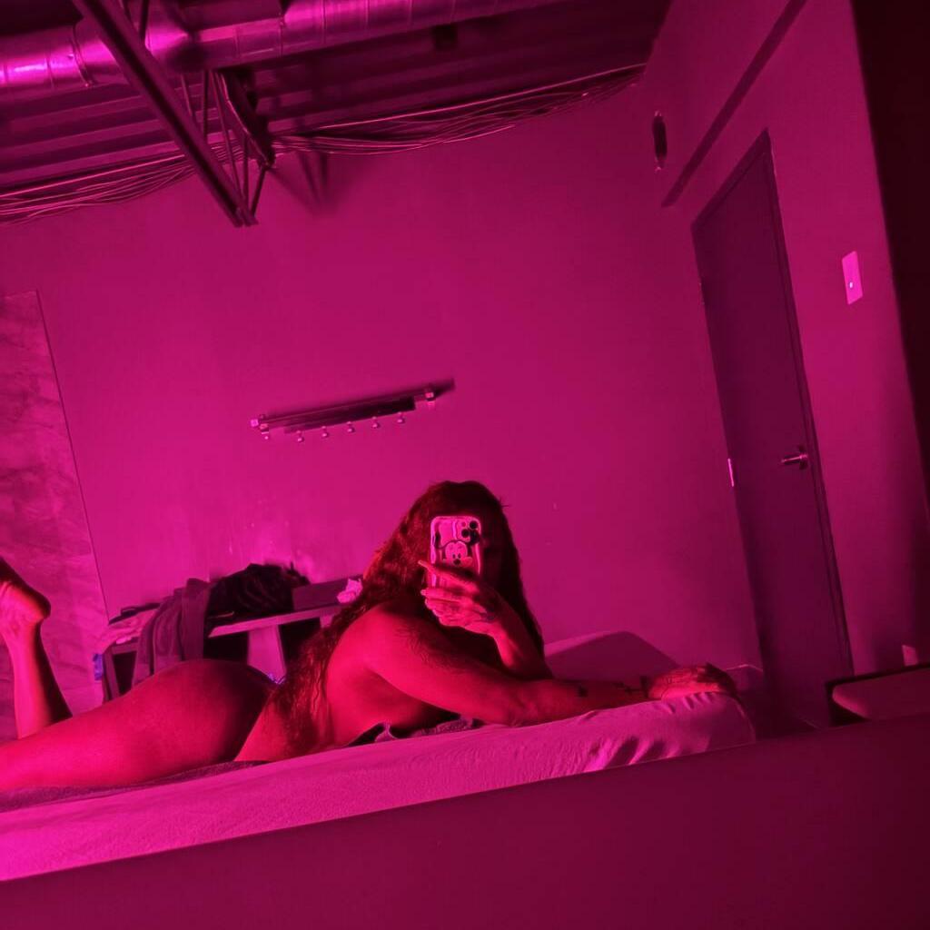 
                        Sasha
                     is Female Escorts. | Sherbrooke | Quebec | Canada | canadapleasure.com 