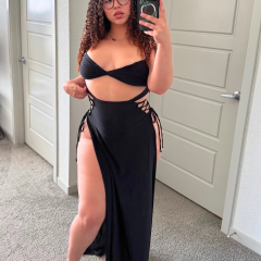 Miller is Female Escorts. | Ft Mcmurray | Alberta | Canada | canadapleasure.com 