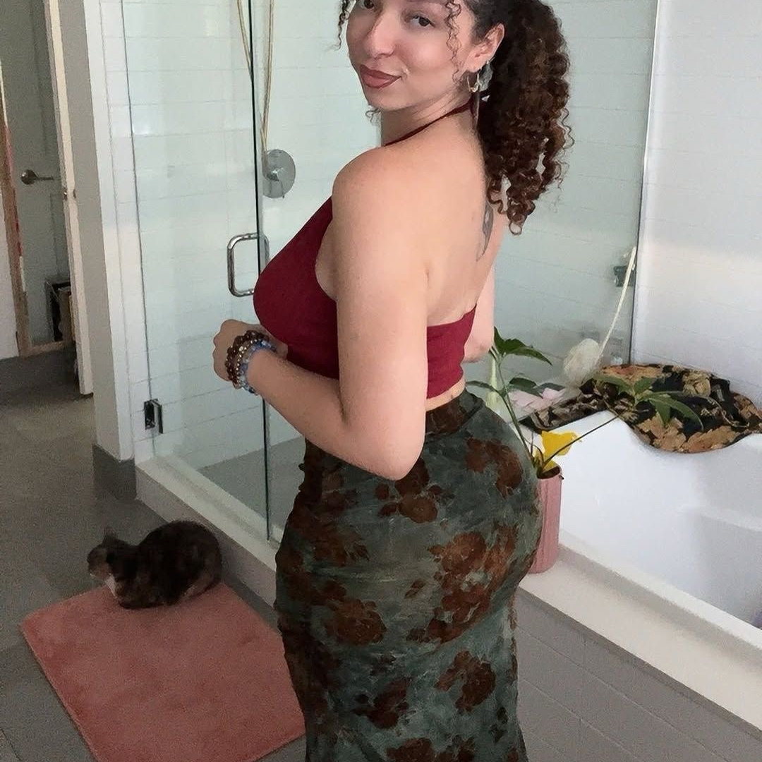 Miller is Female Escorts. | Ft Mcmurray | Alberta | Canada | canadapleasure.com 