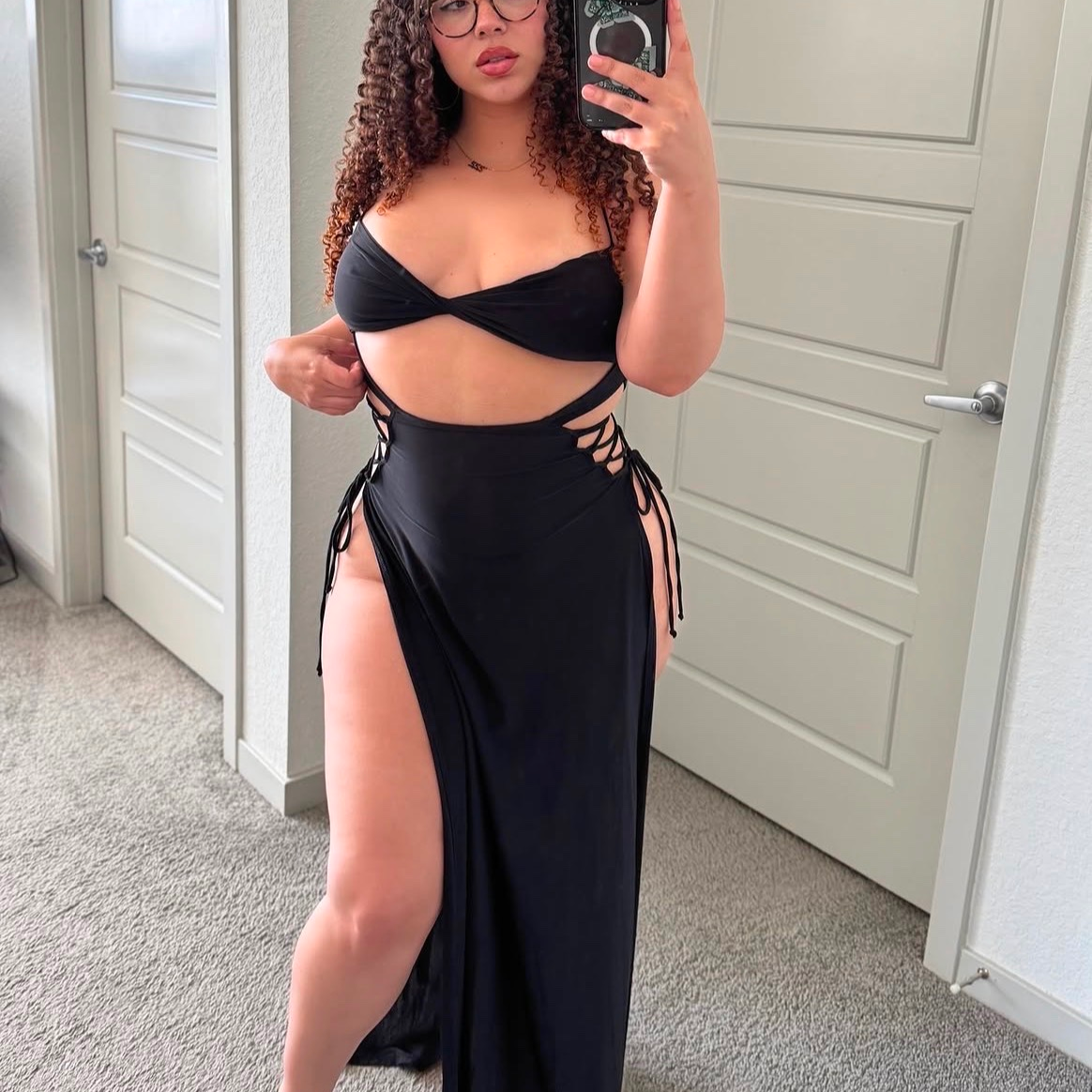 Miller is Female Escorts. | Casselman | Ontario | Canada | canadapleasure.com 