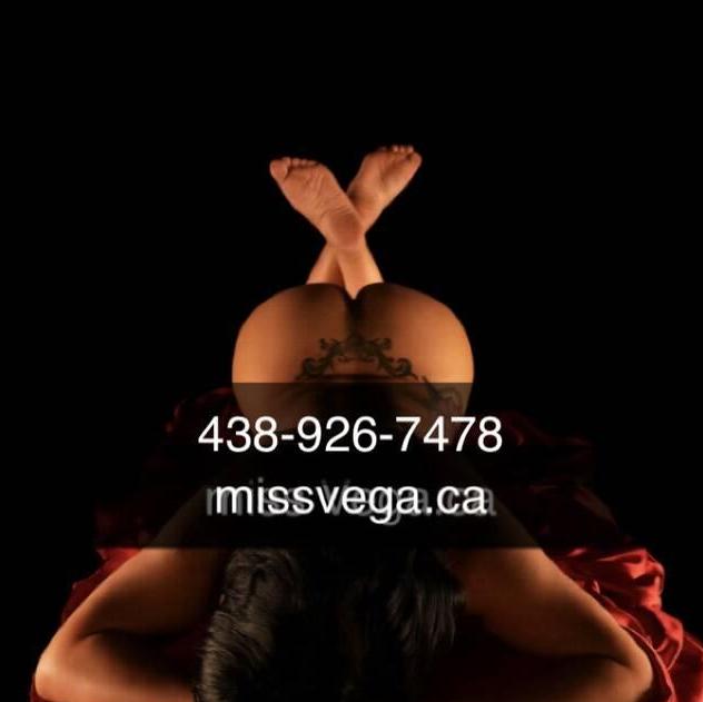 
                        Miss Maria Vega
                     is Female Escorts. | Toronto | Ontario | Canada | canadapleasure.com 