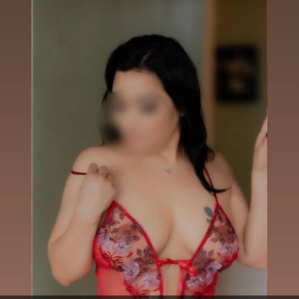 
                        Miss Maria Vega
                     is Female Escorts. | Toronto | Ontario | Canada | canadapleasure.com 