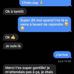 
                        Maya
                     is Female Escorts. | Montreal | Quebec | Canada | canadapleasure.com 