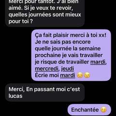 
                        Maya
                     is Female Escorts. | Montreal | Quebec | Canada | canadapleasure.com 