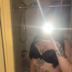 
                        Sophia
                     is Female Escorts. | Montreal | Quebec | Canada | canadapleasure.com 