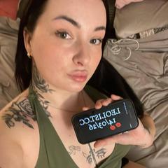 
                        Sophia
                     is Female Escorts. | Montreal | Quebec | Canada | canadapleasure.com 