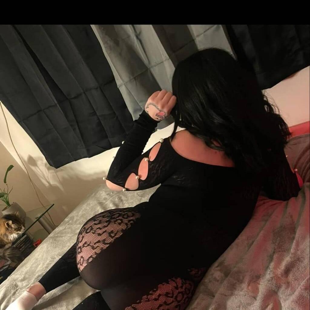 
                        Sophia
                     is Female Escorts. | Montreal | Quebec | Canada | canadapleasure.com 