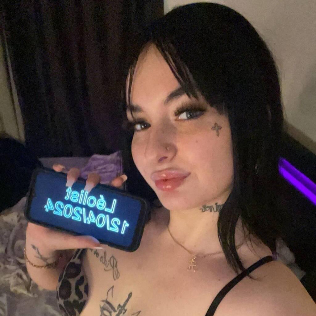 
                        Sophia
                     is Female Escorts. | Montreal | Quebec | Canada | canadapleasure.com 