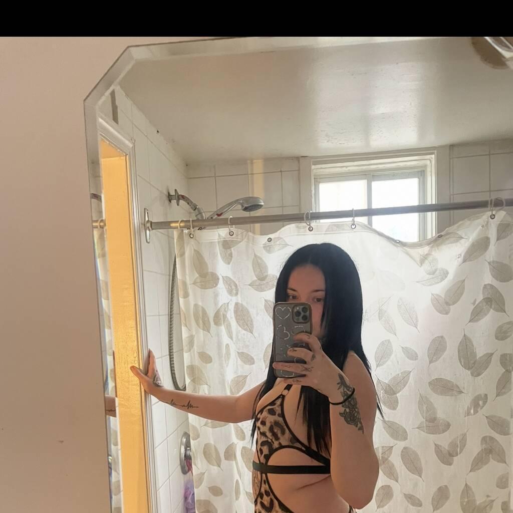 
                        Sophia
                     is Female Escorts. | Montreal | Quebec | Canada | canadapleasure.com 