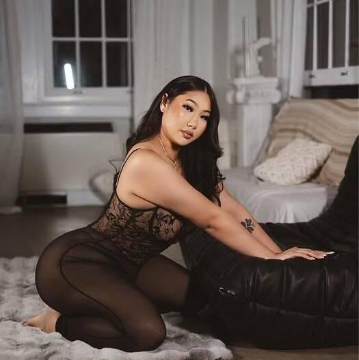 
                        Kimora
                     is Female Escorts. | Calgary | Alberta | Canada | canadapleasure.com 