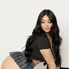 
                        Kimora
                     is Female Escorts. | Calgary | Alberta | Canada | canadapleasure.com 