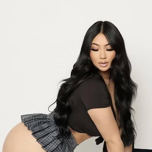 
                        Kimora
                     is Female Escorts. | Calgary | Alberta | Canada | canadapleasure.com 