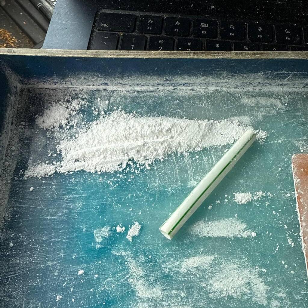 
                        Sarah
                     is Female Escorts. | Medicine Hat | Alberta | Canada | canadapleasure.com 