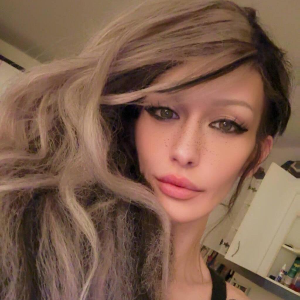 
                        Mckaela
                     is Female Escorts. | Red Deer | Alberta | Canada | canadapleasure.com 