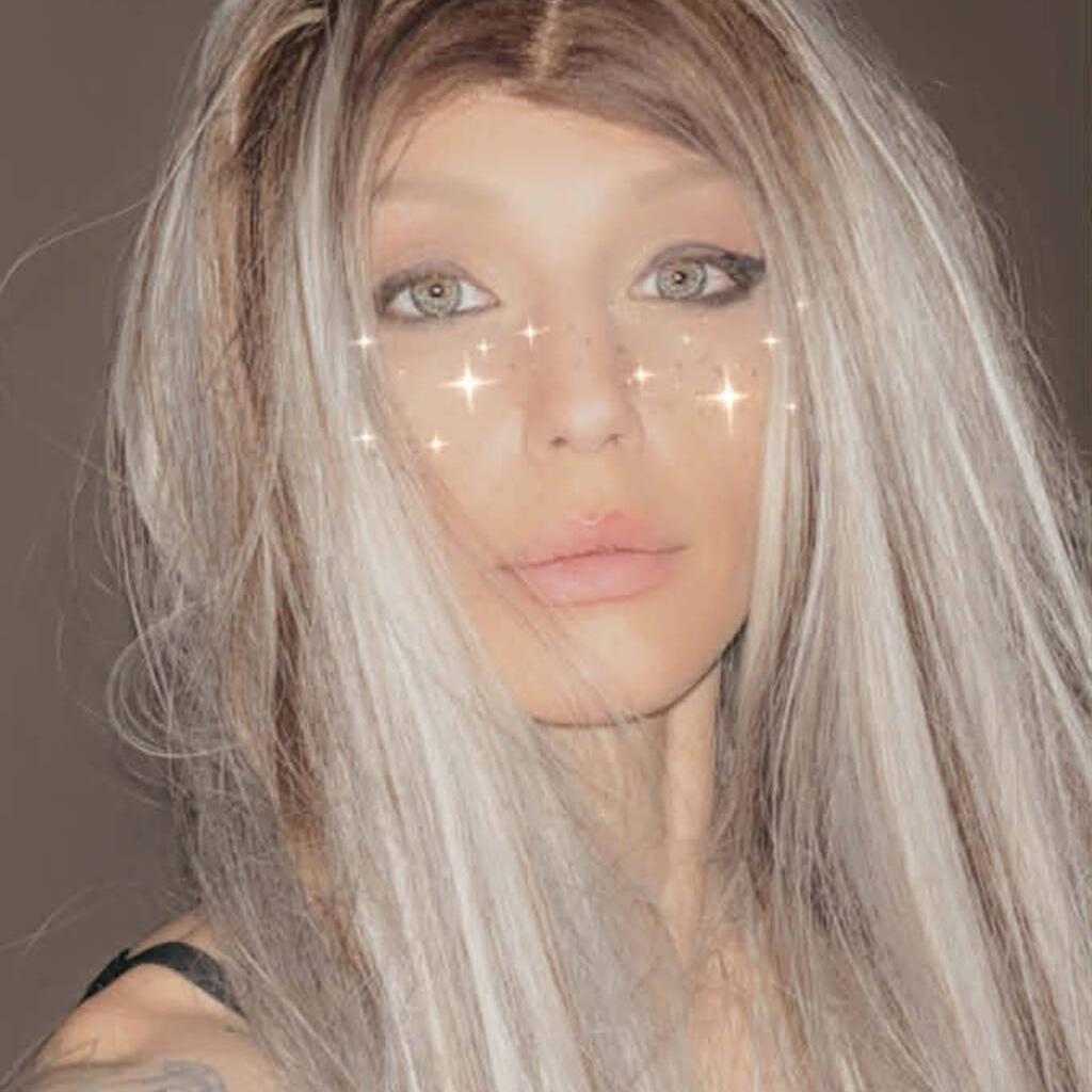 
                        Mckaela
                     is Female Escorts. | Red Deer | Alberta | Canada | canadapleasure.com 