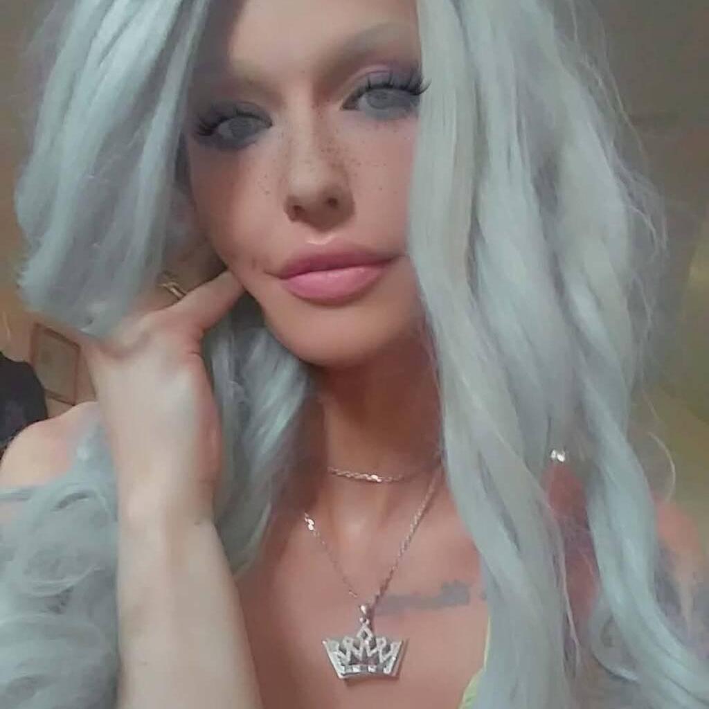 
                        Mckaela
                     is Female Escorts. | Red Deer | Alberta | Canada | canadapleasure.com 