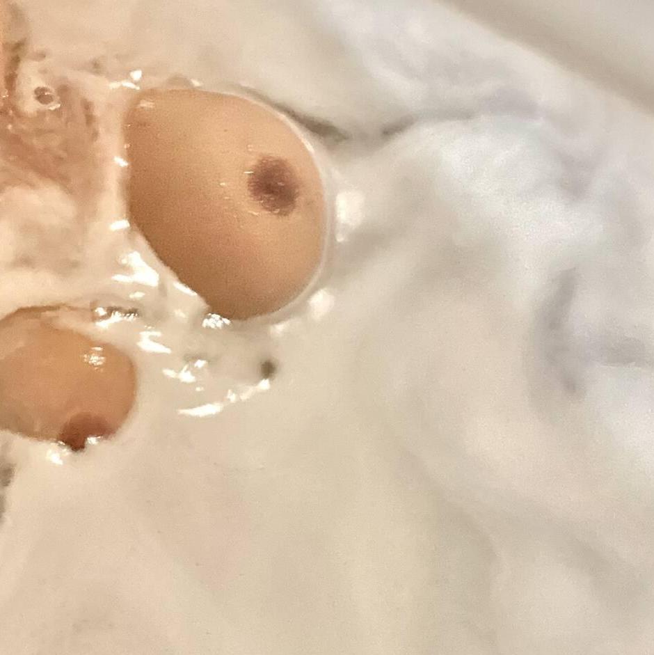 
                        Ashley Angel
                     is Female Escorts. | Grande Prairie | Alberta | Canada | canadapleasure.com 