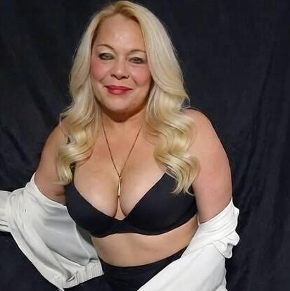 
                        Victoria
                     is Female Escorts. | Abbotsford | British Columbia | Canada | canadapleasure.com 