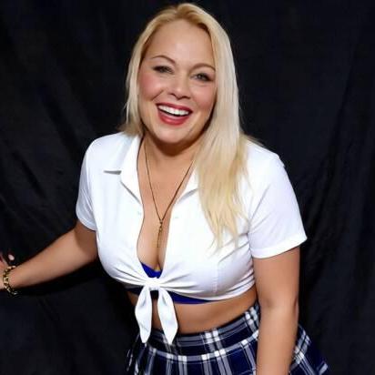 
                        Victoria
                     is Female Escorts. | Abbotsford | British Columbia | Canada | canadapleasure.com 