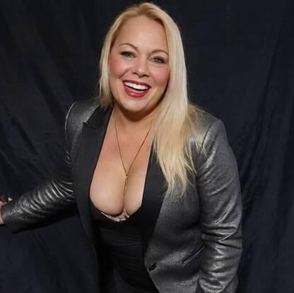 
                        Victoria
                     is Female Escorts. | Abbotsford | British Columbia | Canada | canadapleasure.com 