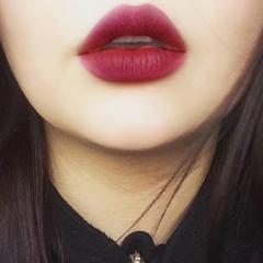 
                        Ann Onymous
                     is Female Escorts. | Abbotsford | British Columbia | Canada | canadapleasure.com 