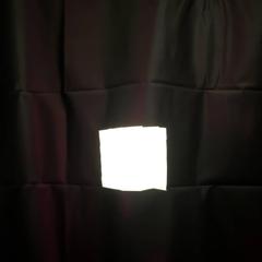 
                        Ann Onymous
                     is Female Escorts. | Abbotsford | British Columbia | Canada | canadapleasure.com 